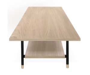 Jugend stiliaus kavos staliukas